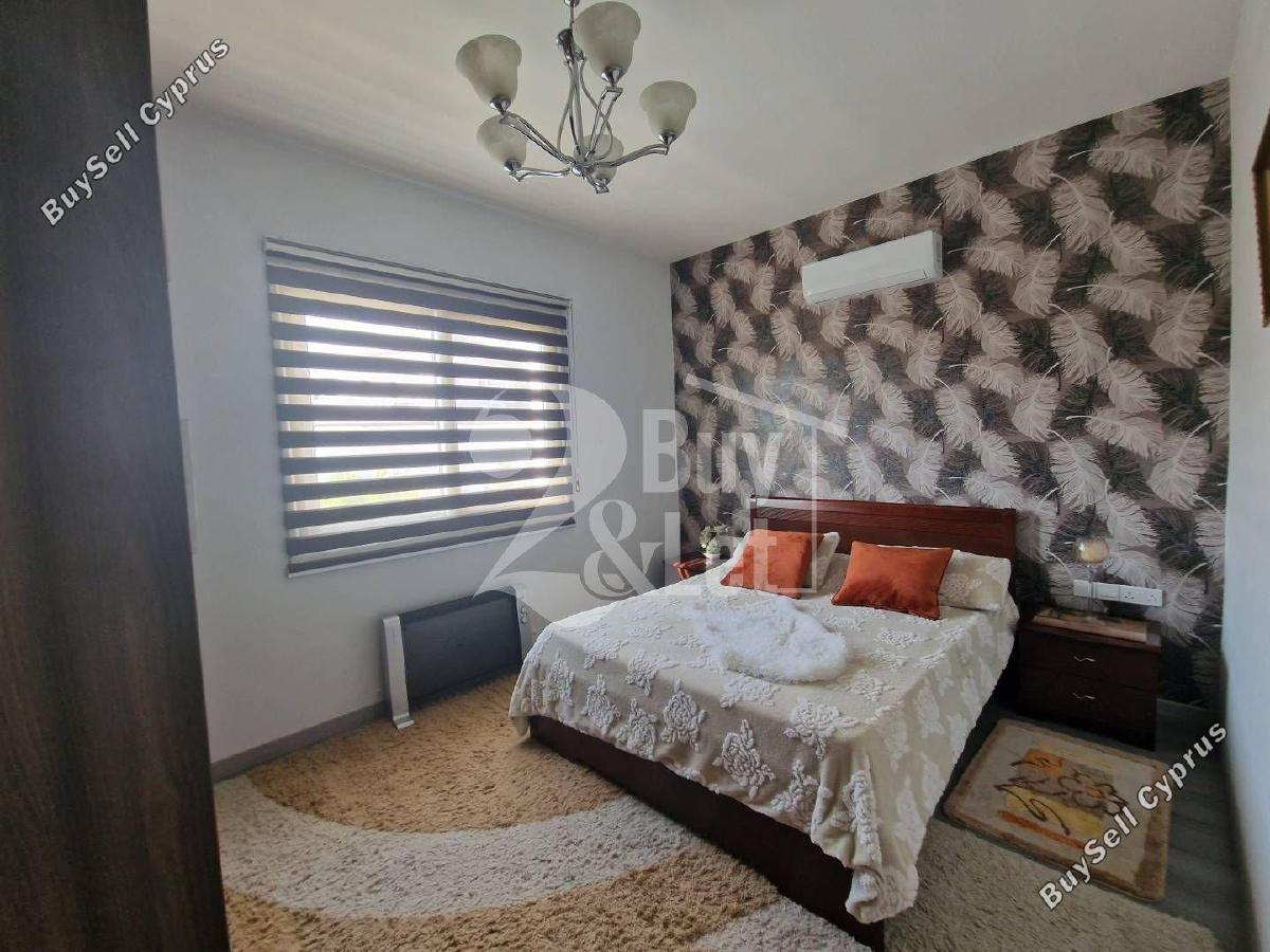 5 bedroom detached house for sale parekklisia limassol 1457982 image 5113941