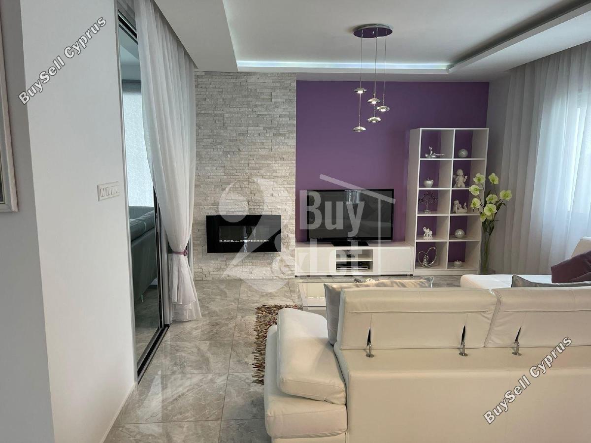 5 bedroom detached house for sale parekklisia limassol 1457982 image 5113942