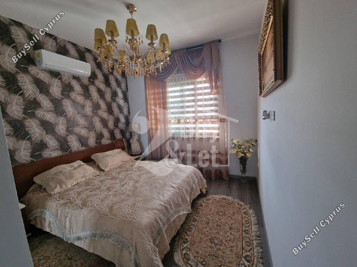 5 bedroom detached house for sale parekklisia limassol 1457982 image 5113945