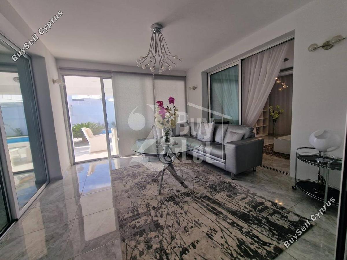 5 bedroom detached house for sale parekklisia limassol 1457982 image 5113954