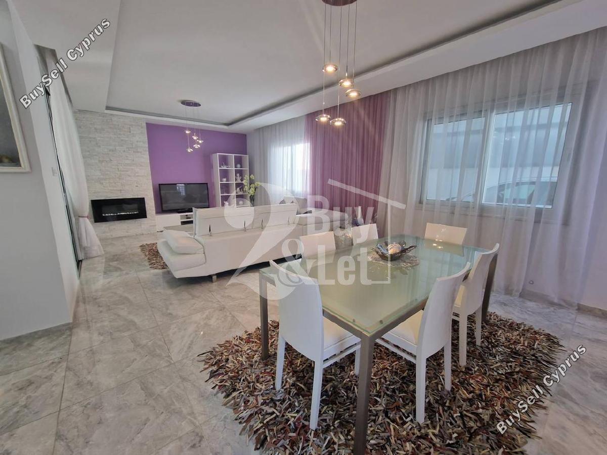 5 bedroom detached house for sale parekklisia limassol 1457982 image 5113957
