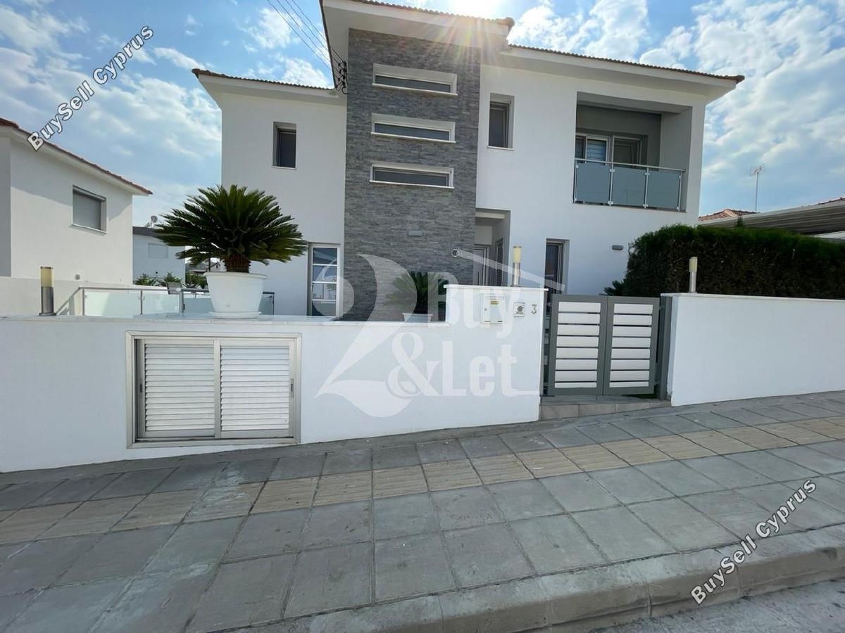 5 bedroom detached house for sale parekklisia limassol 1457982 image 5113960