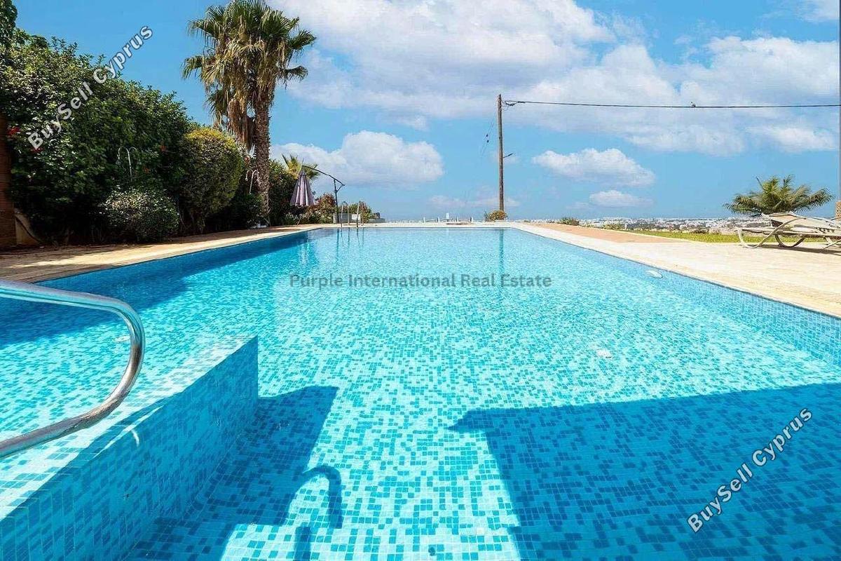 6 bedroom detached house for sale konia paphos 7545982 image 10304885