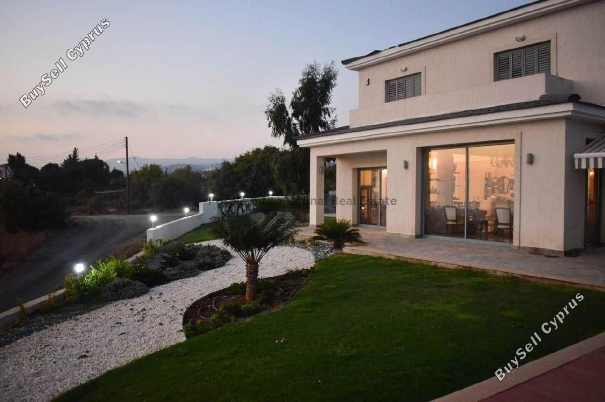 6 bedroom detached house for sale konia paphos 7545982 image 10304886