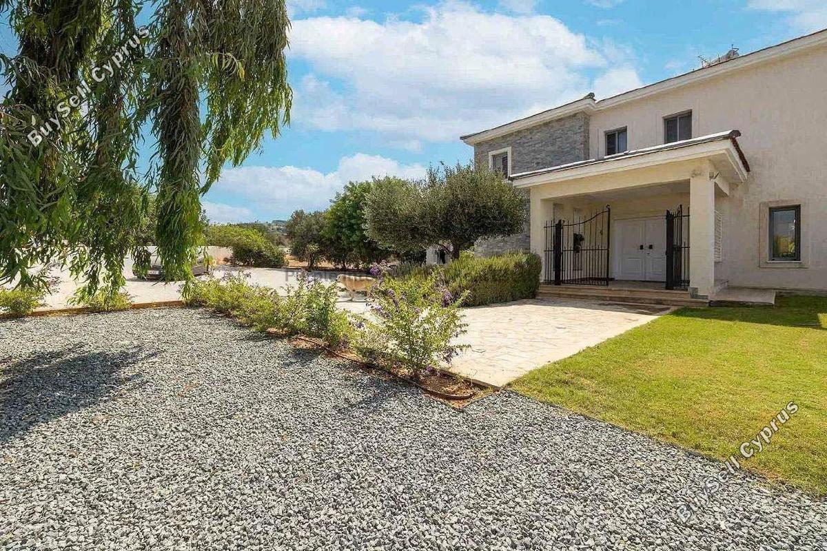 6 bedroom detached house for sale konia paphos 7545982 image 10304887