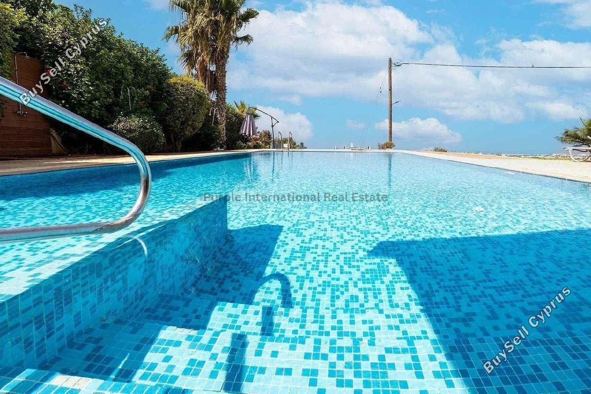6 bedroom detached house for sale konia paphos 7545982 image 10304888