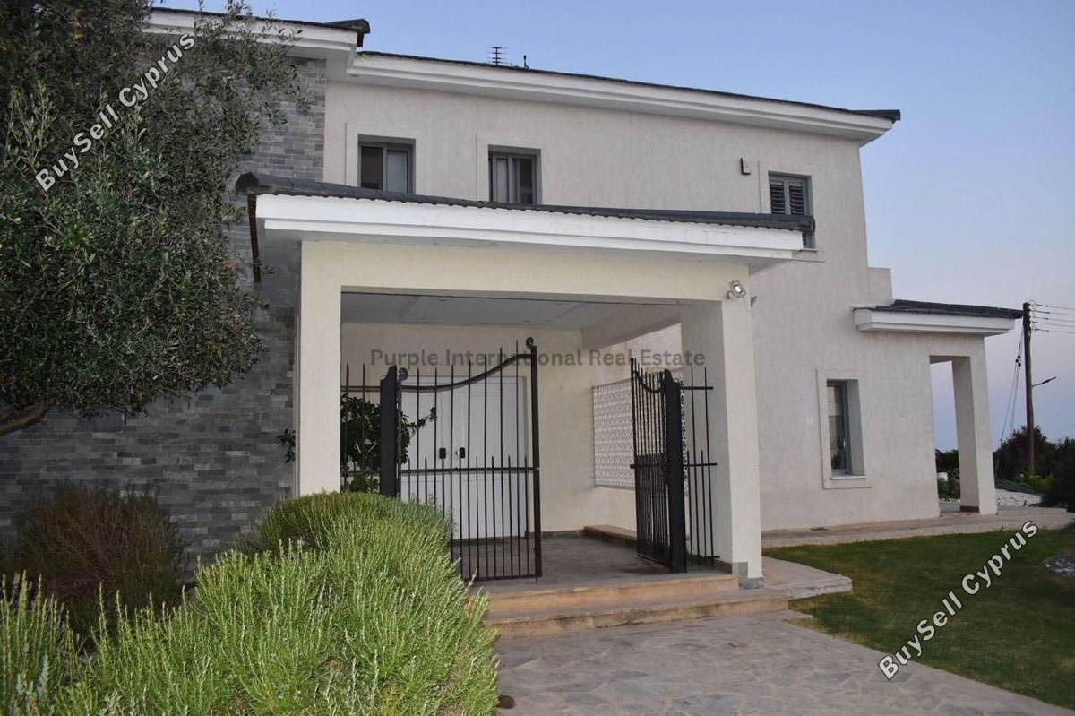 6 bedroom detached house for sale konia paphos 7545982 image 10304889