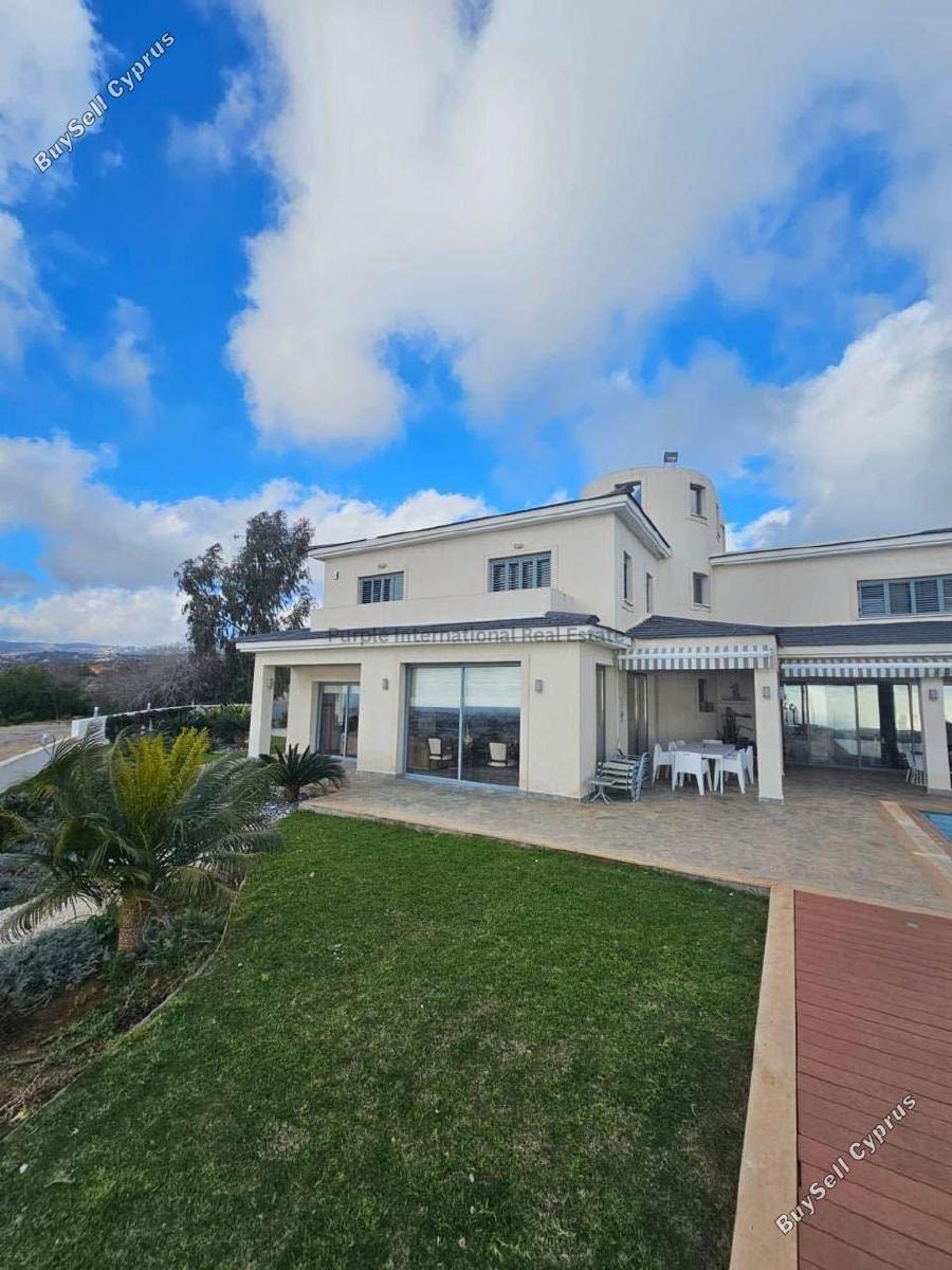 6 bedroom detached house for sale konia paphos 7545982 image 10304890