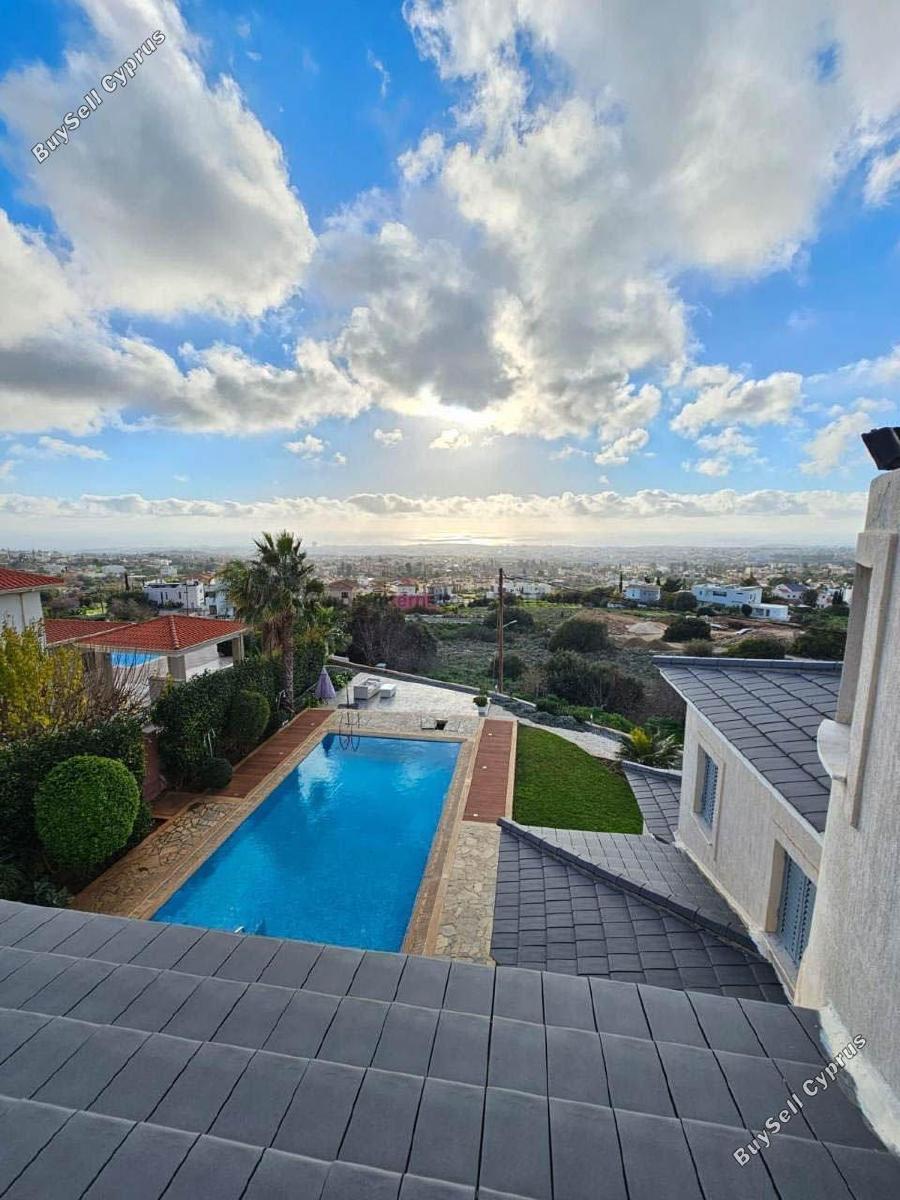 6 bedroom detached house for sale konia paphos 7545982 image 10304891