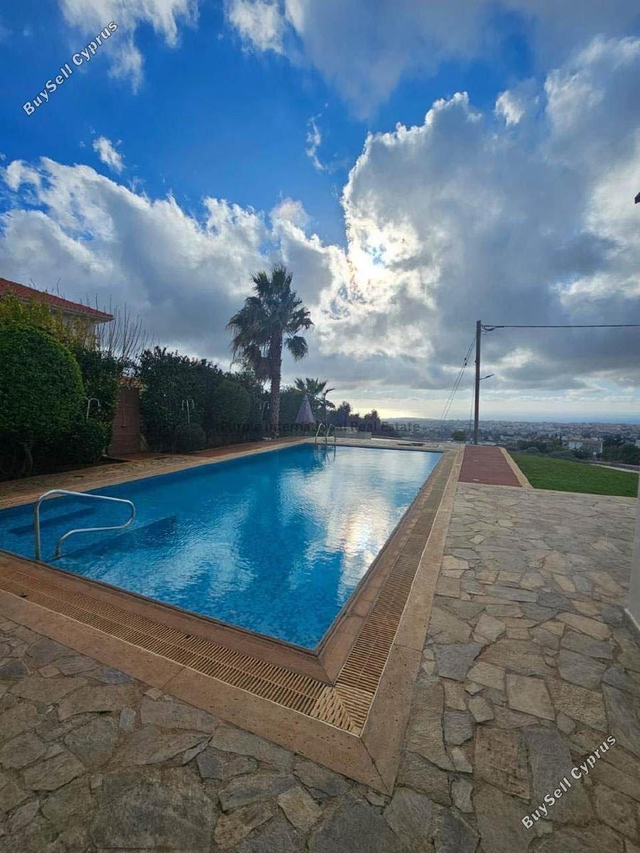 6 bedroom detached house for sale konia paphos 7545982 image 10304893