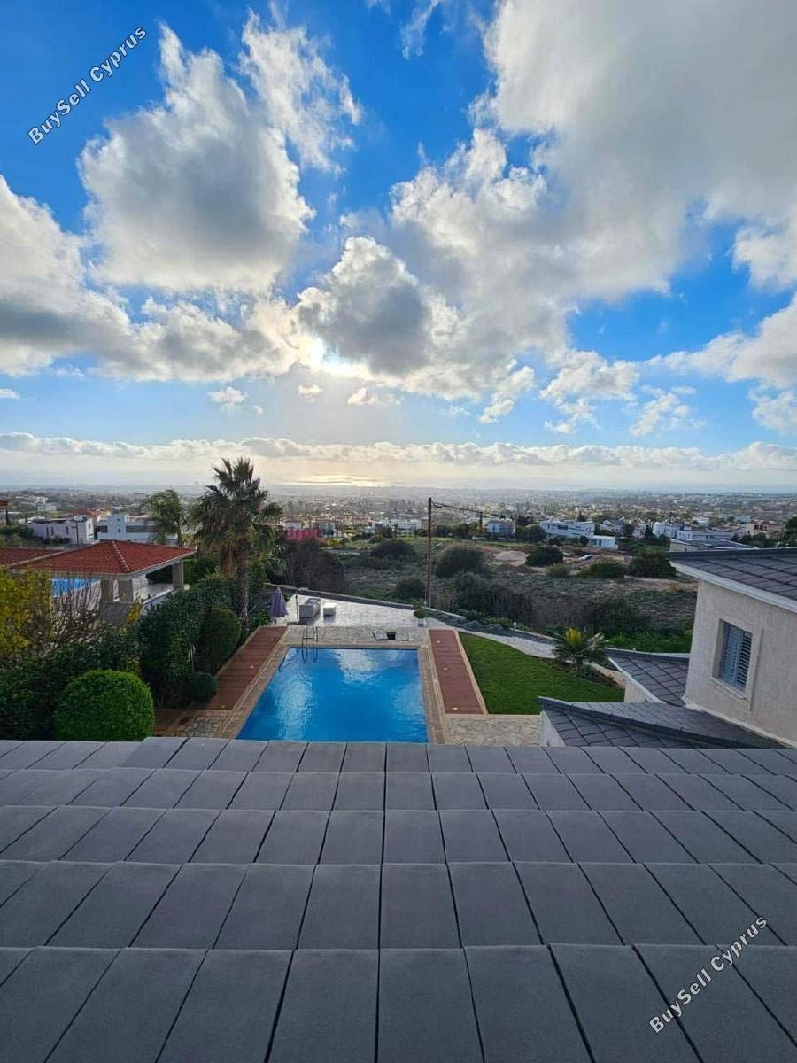 6 bedroom detached house for sale konia paphos 7545982 image 10304894