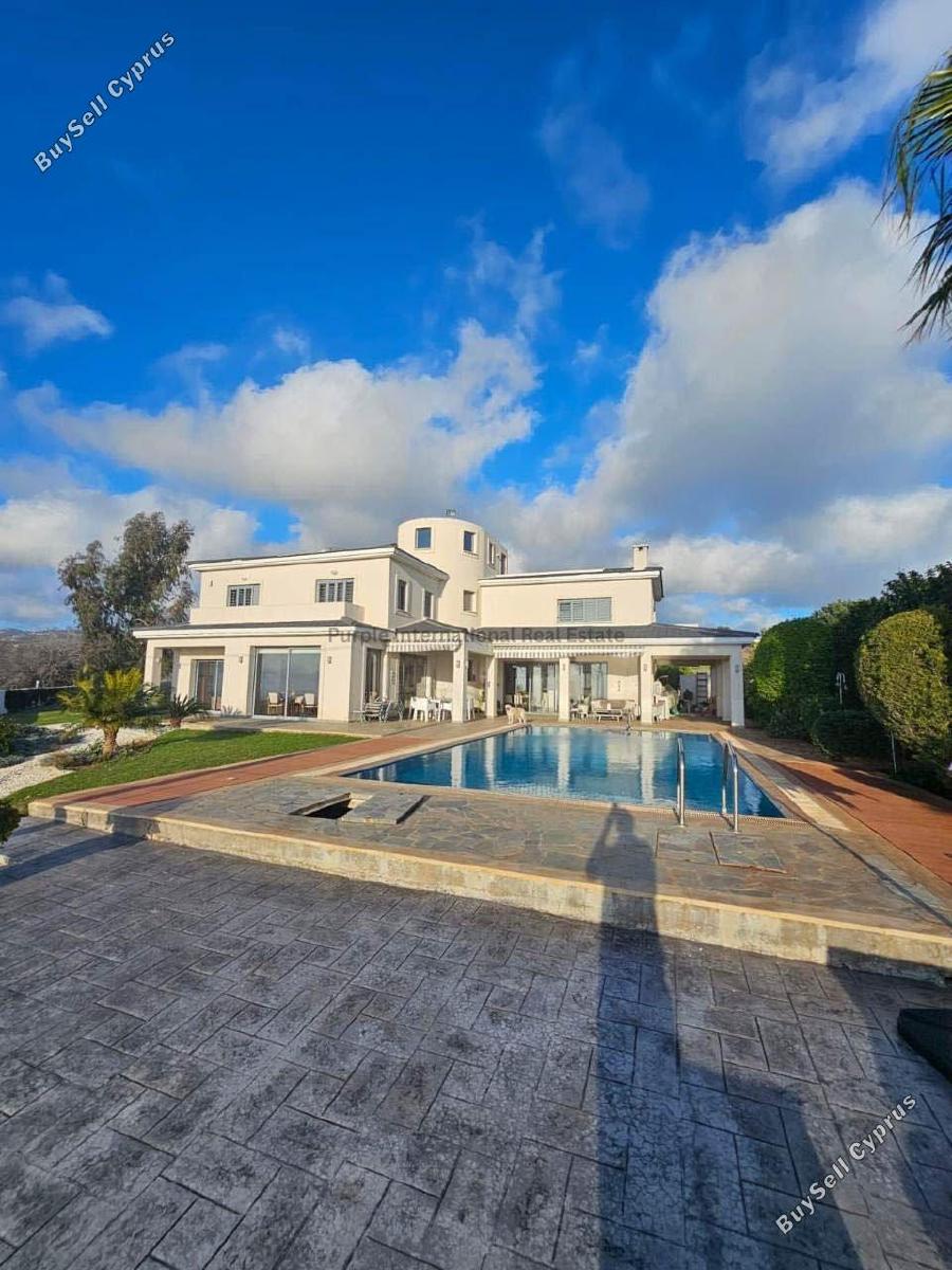 6 bedroom detached house for sale konia paphos 7545982 image 10304895