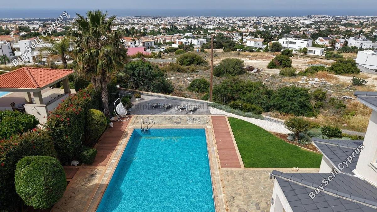 6 bedroom detached house for sale konia paphos 7545982 image 10304896