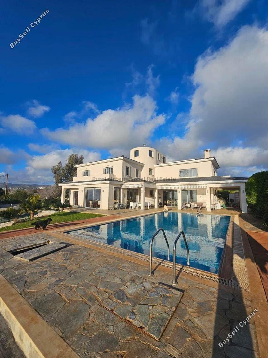 6 bedroom detached house for sale konia paphos 7545982 image 10304897