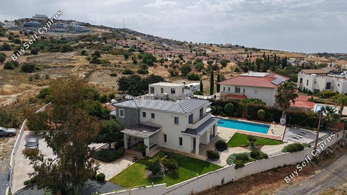 6 bedroom detached house for sale konia paphos 7545982 image 10304898