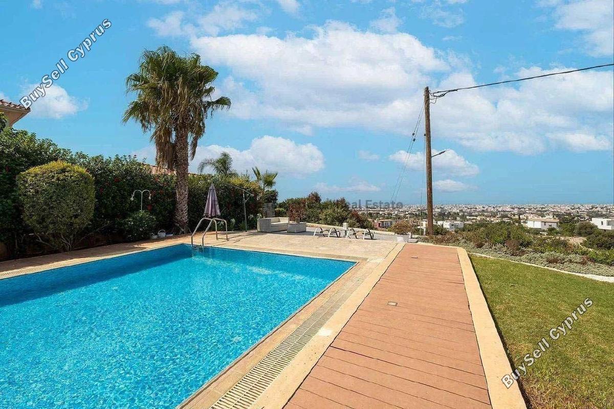6 bedroom detached house for sale konia paphos 7545982 image 10304899