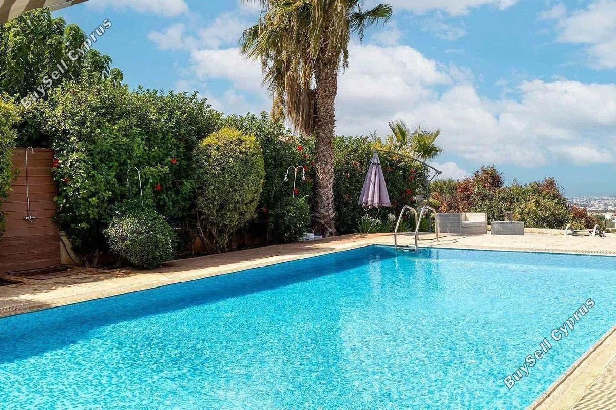 6 bedroom detached house for sale konia paphos 7545982 image 10304900