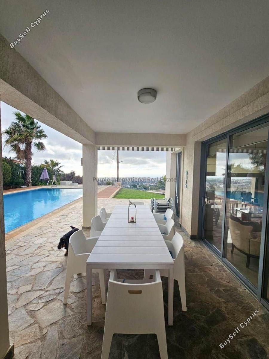6 bedroom detached house for sale konia paphos 7545982 image 10304901