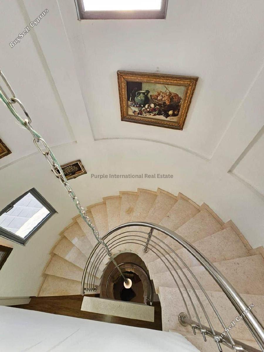 6 bedroom detached house for sale konia paphos 7545982 image 10304902