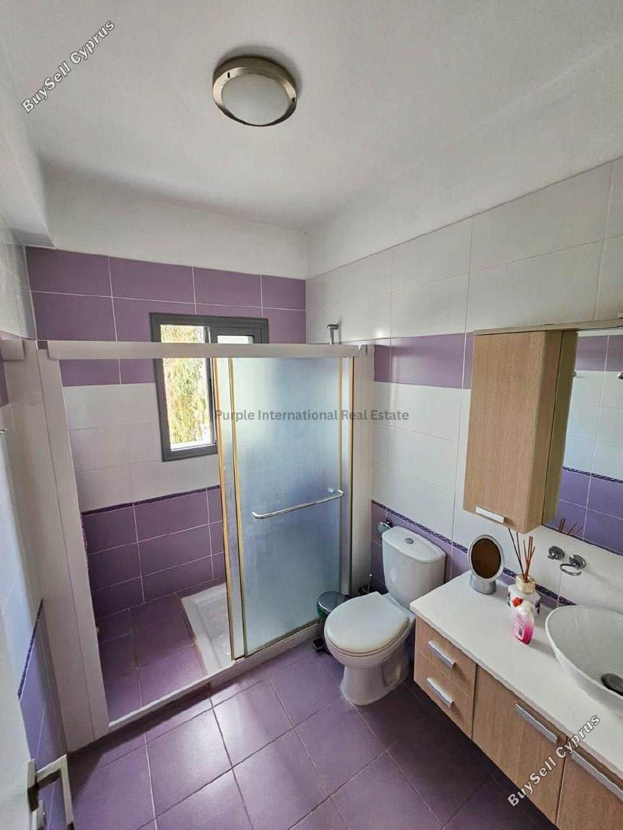 6 bedroom detached house for sale konia paphos 7545982 image 10304904