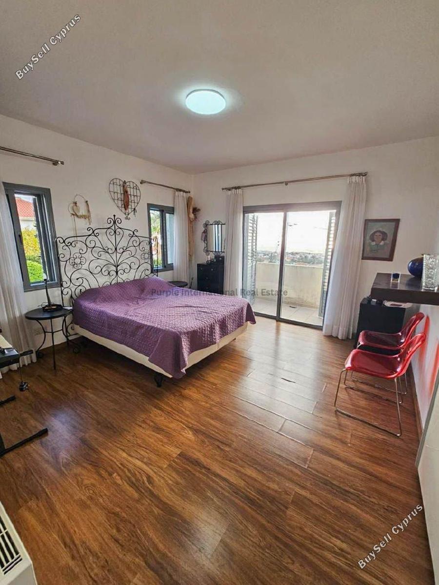 6 bedroom detached house for sale konia paphos 7545982 image 10304905