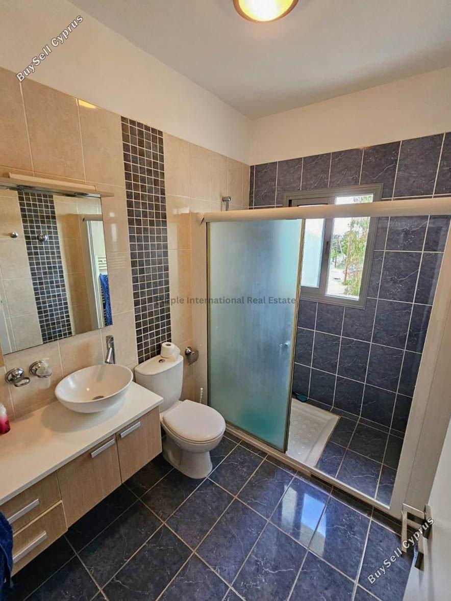 6 bedroom detached house for sale konia paphos 7545982 image 10304906