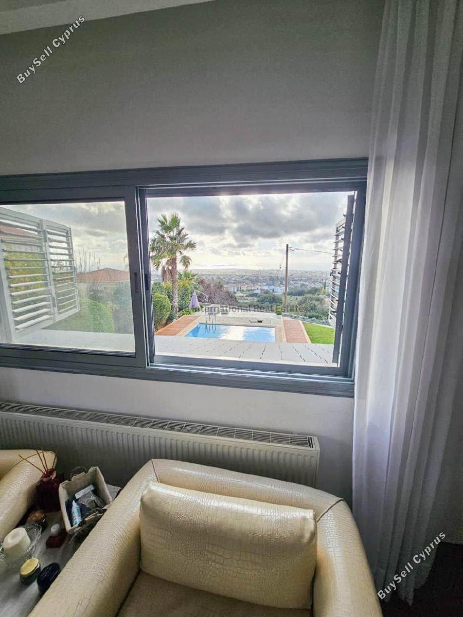 6 bedroom detached house for sale konia paphos 7545982 image 10304907