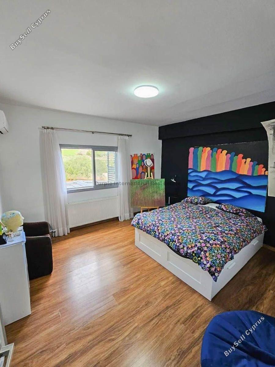 6 bedroom detached house for sale konia paphos 7545982 image 10304908