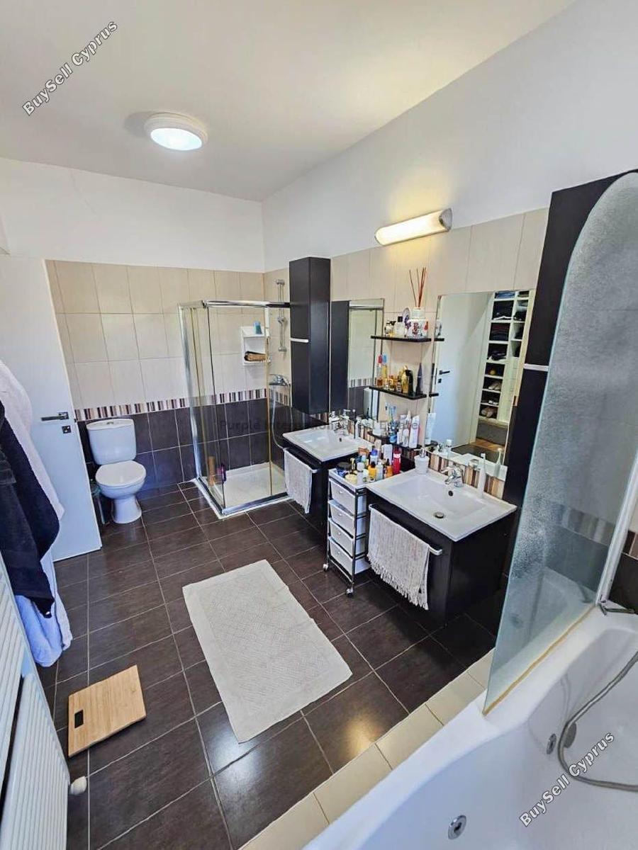 6 bedroom detached house for sale konia paphos 7545982 image 10304909