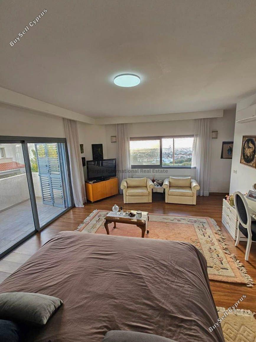 6 bedroom detached house for sale konia paphos 7545982 image 10304910