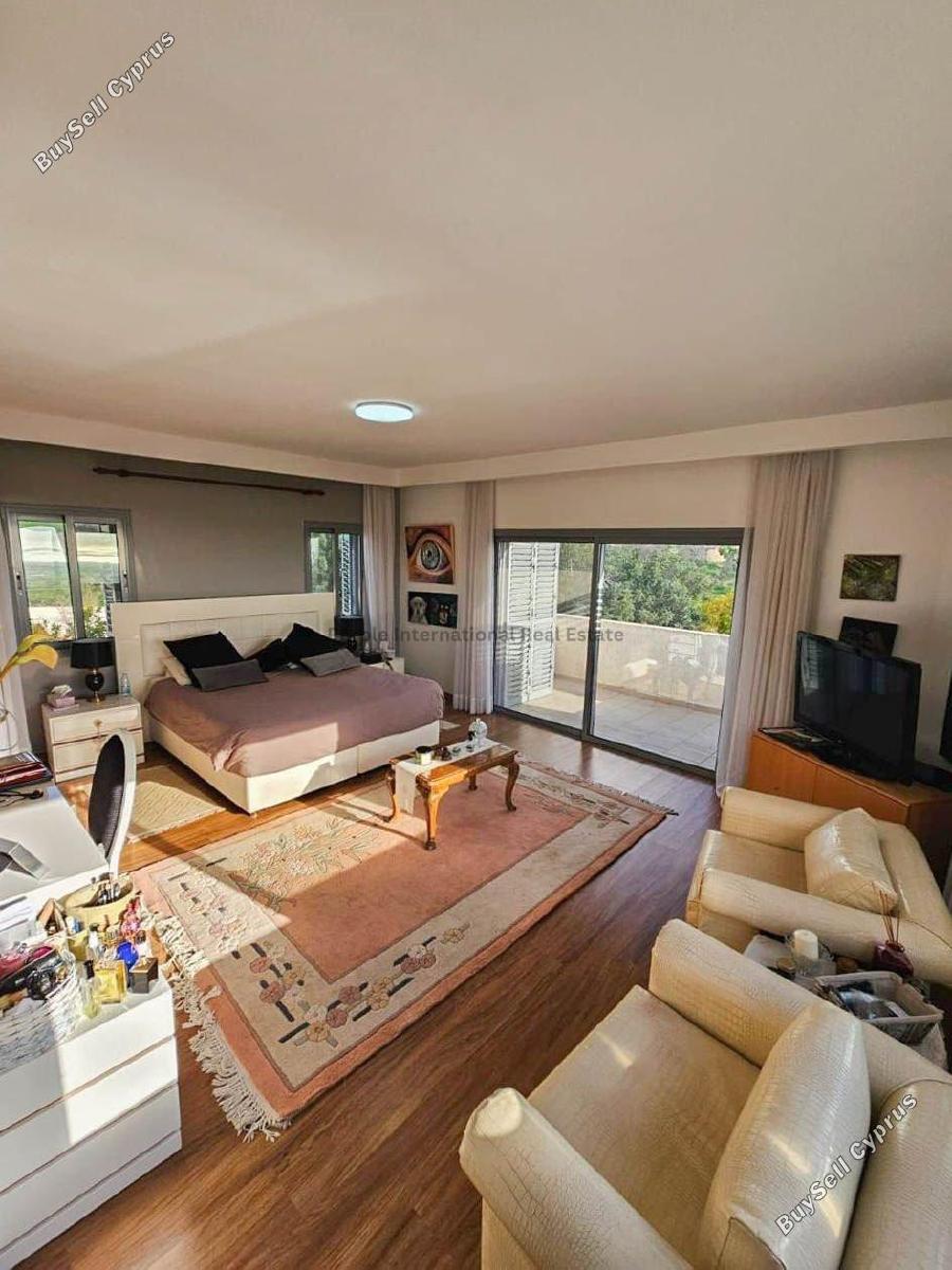 6 bedroom detached house for sale konia paphos 7545982 image 10304911