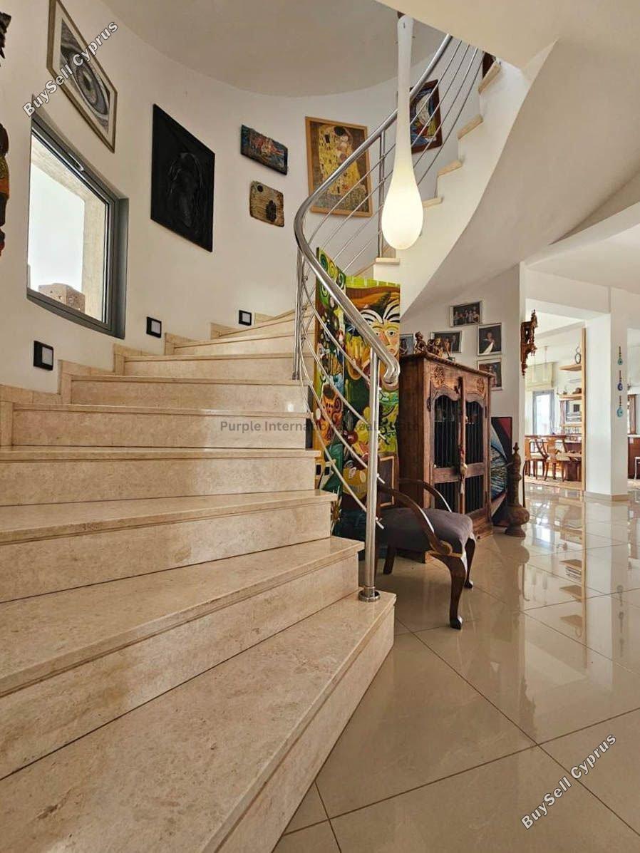 6 bedroom detached house for sale konia paphos 7545982 image 10304912