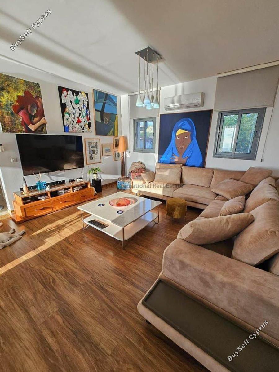 6 bedroom detached house for sale konia paphos 7545982 image 10304913