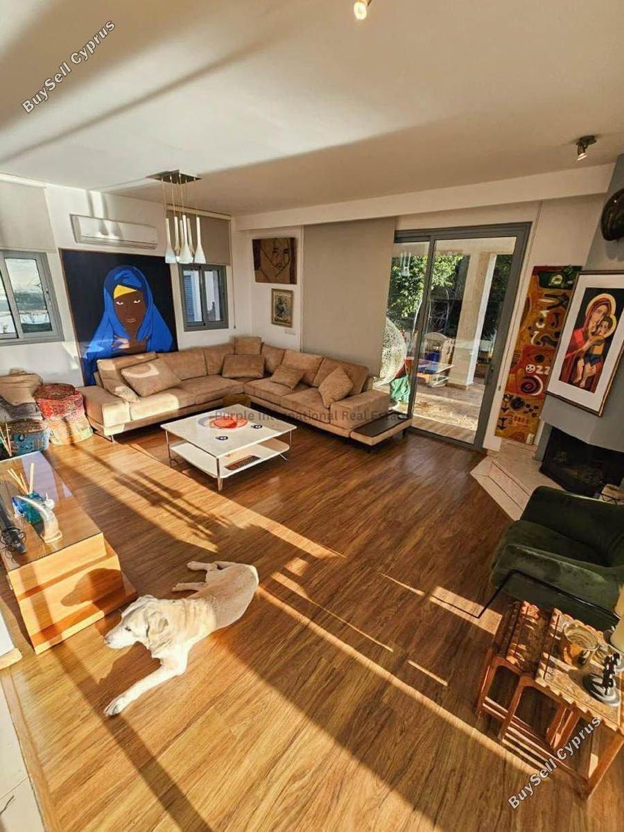 6 bedroom detached house for sale konia paphos 7545982 image 10304914