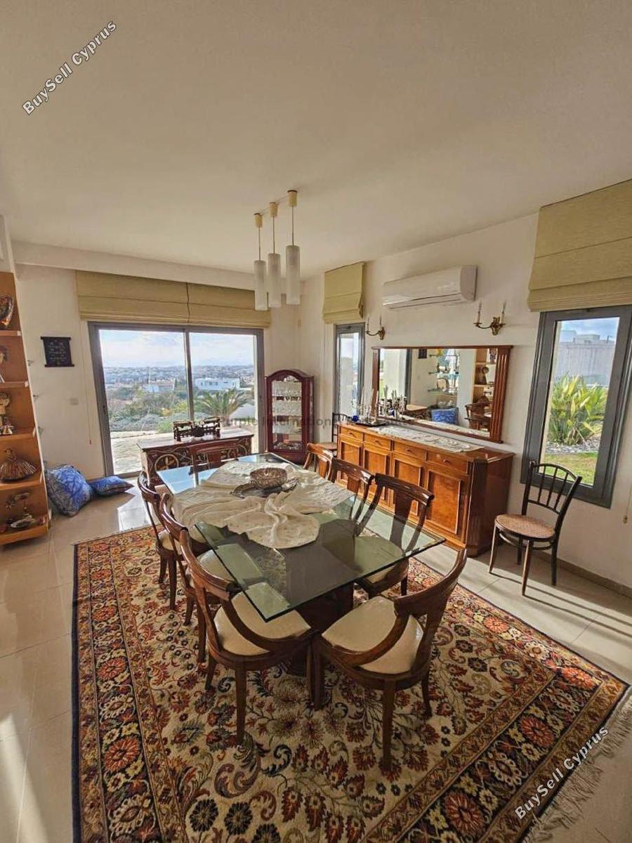 6 bedroom detached house for sale konia paphos 7545982 image 10304915