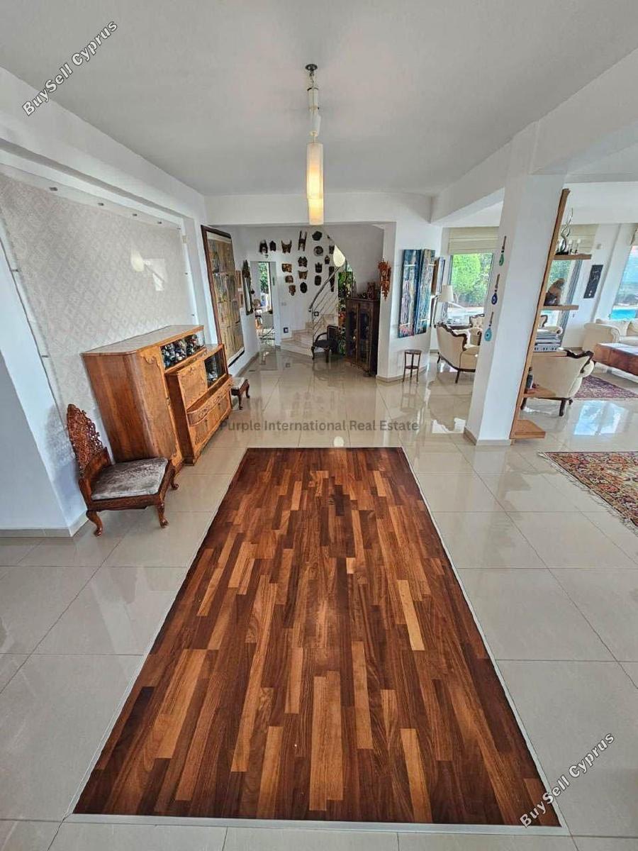 6 bedroom detached house for sale konia paphos 7545982 image 10304916