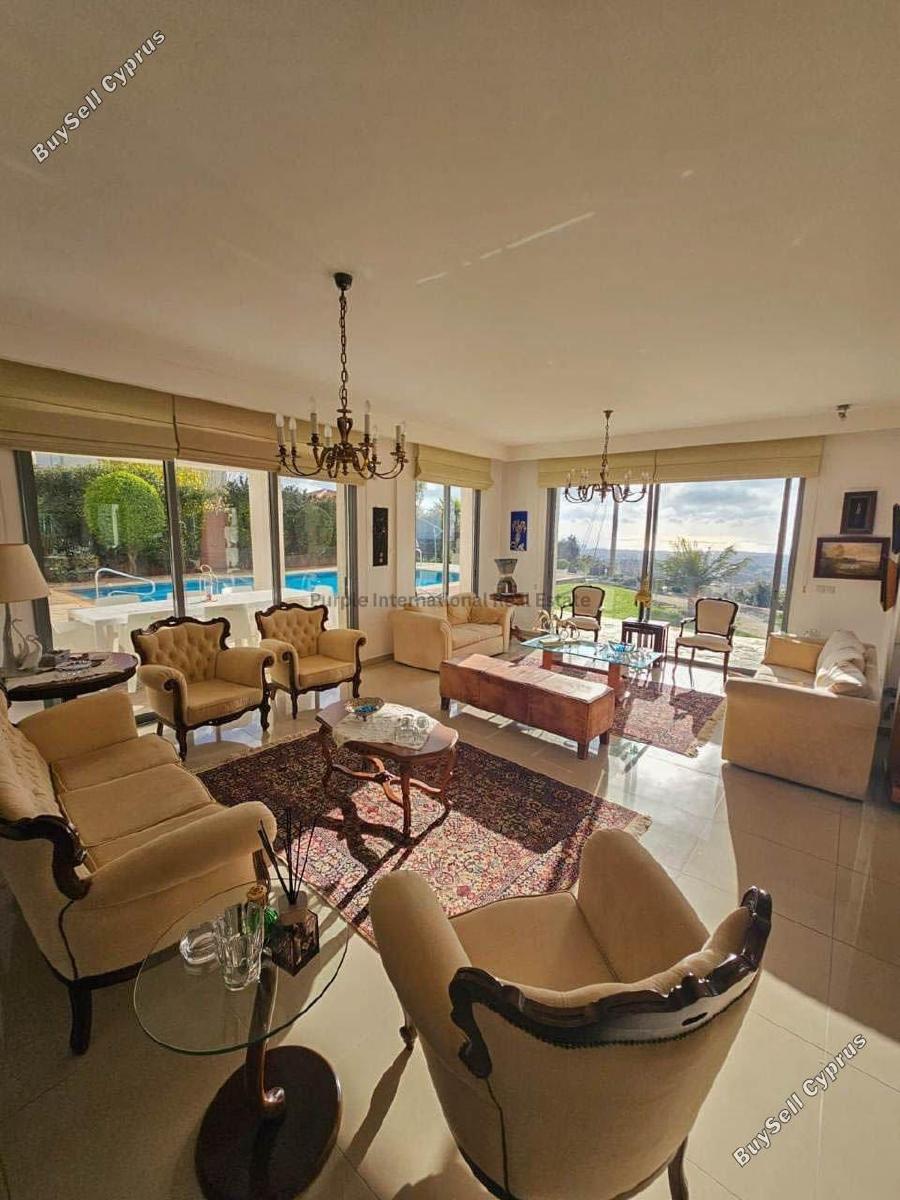 6 bedroom detached house for sale konia paphos 7545982 image 10304918