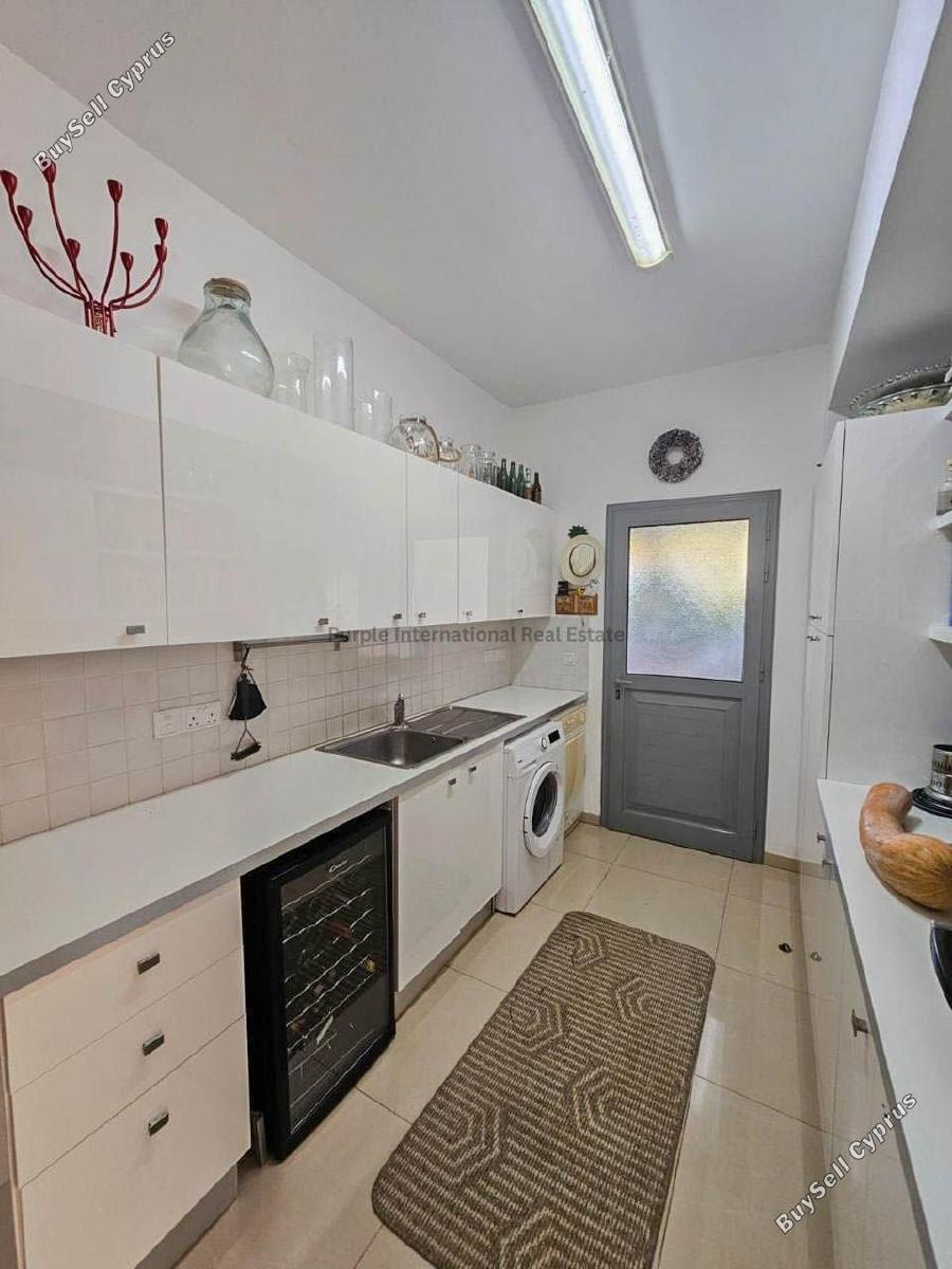 6 bedroom detached house for sale konia paphos 7545982 image 10304919