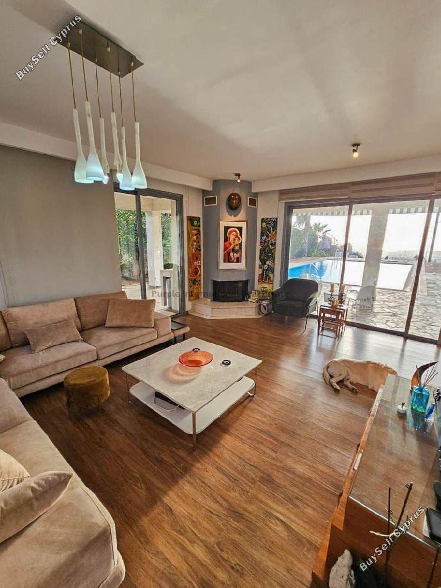 6 bedroom detached house for sale konia paphos 7545982 image 10304920