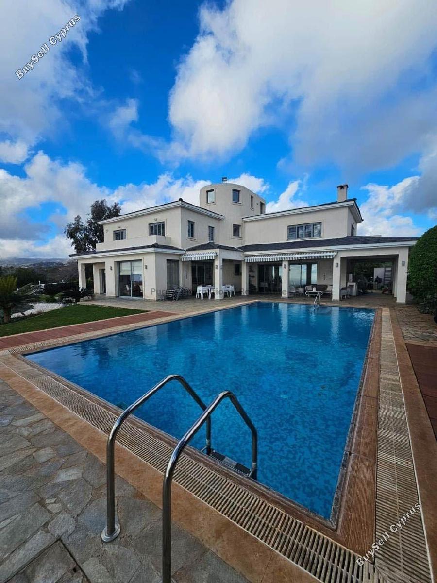 6 bedroom detached house for sale konia paphos 7545982 image 10304921