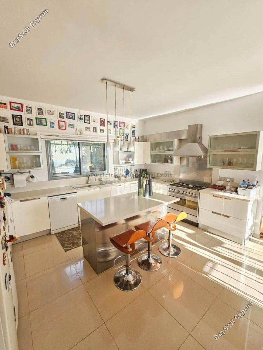 6 bedroom detached house for sale konia paphos 7545982 image 10304922