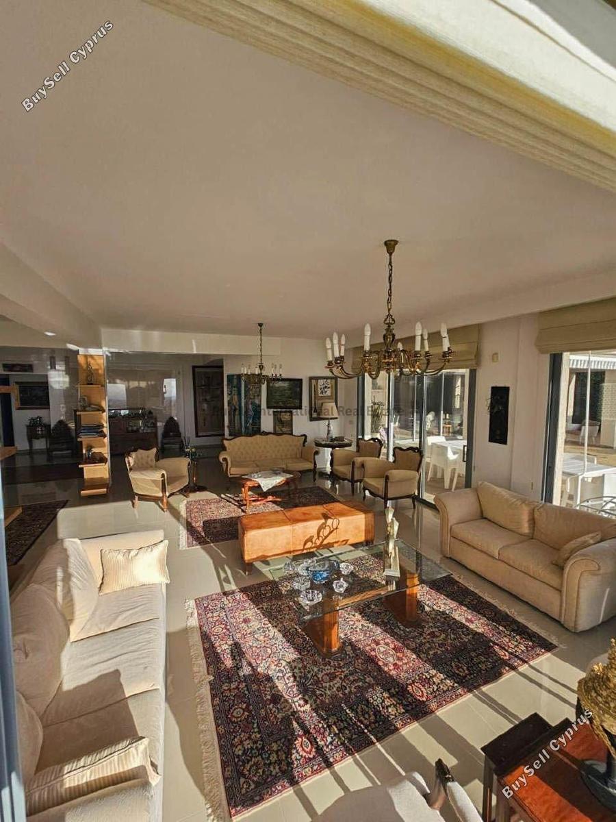 6 bedroom detached house for sale konia paphos 7545982 image 10304923