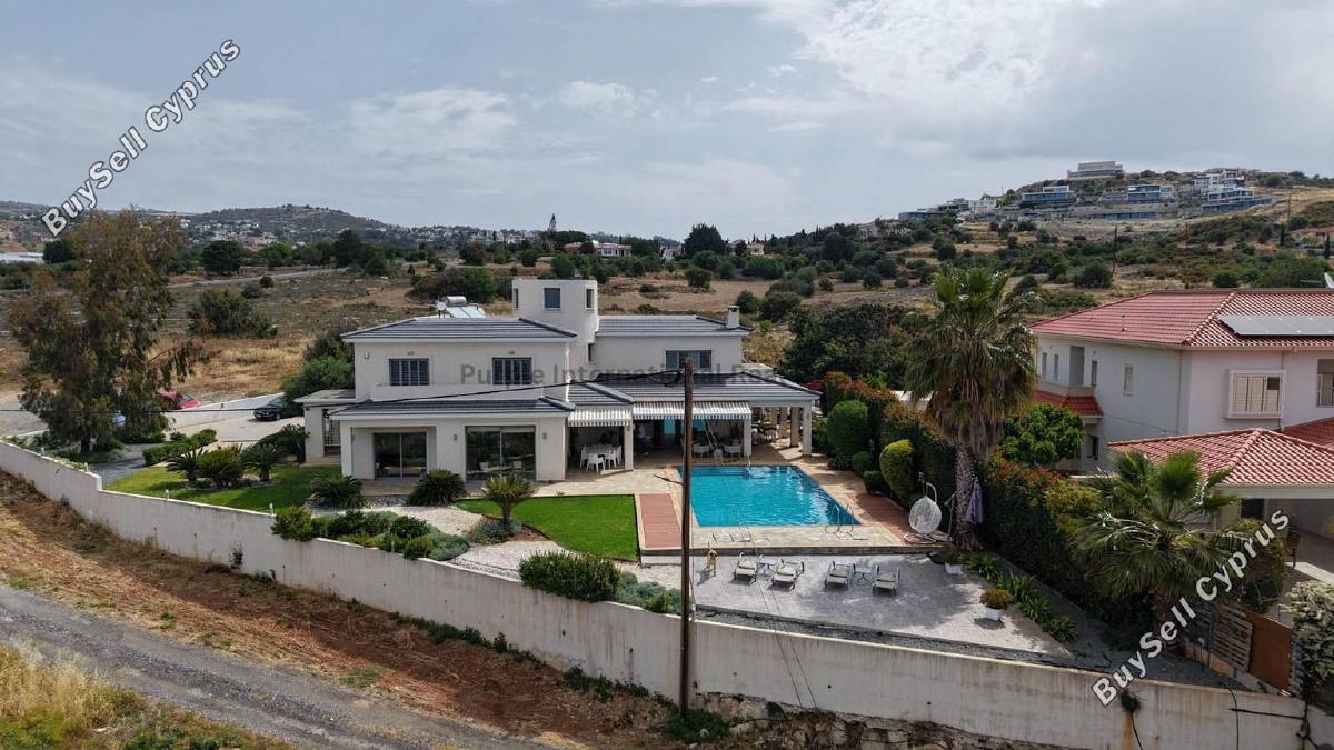 6 bedroom detached house for sale konia paphos 7545982 image 10304924