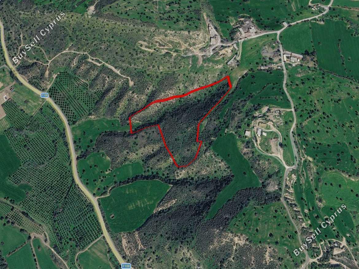 land for sale agios theodoros larnacas larnaca 8457982 image 15106293