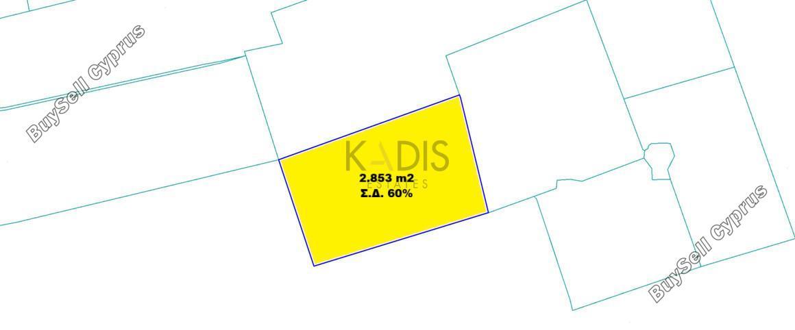 land for sale dali nicosia 7898982 image 16940880