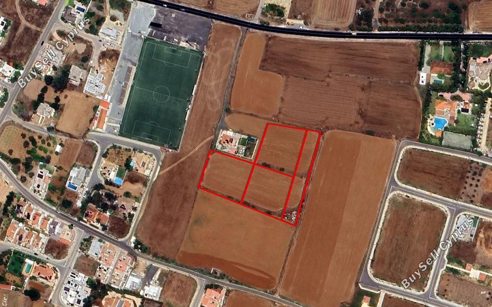 land for sale deftera nicosia 829982 image 6569654
