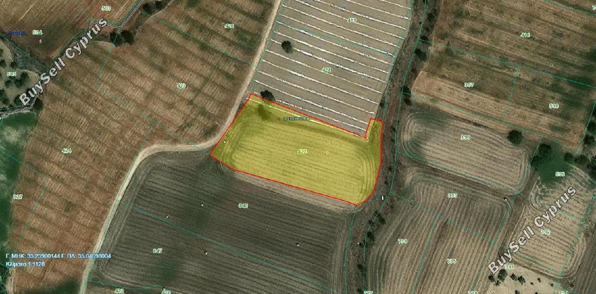 land for sale episkopeio nicosia 1212982 image 15965525