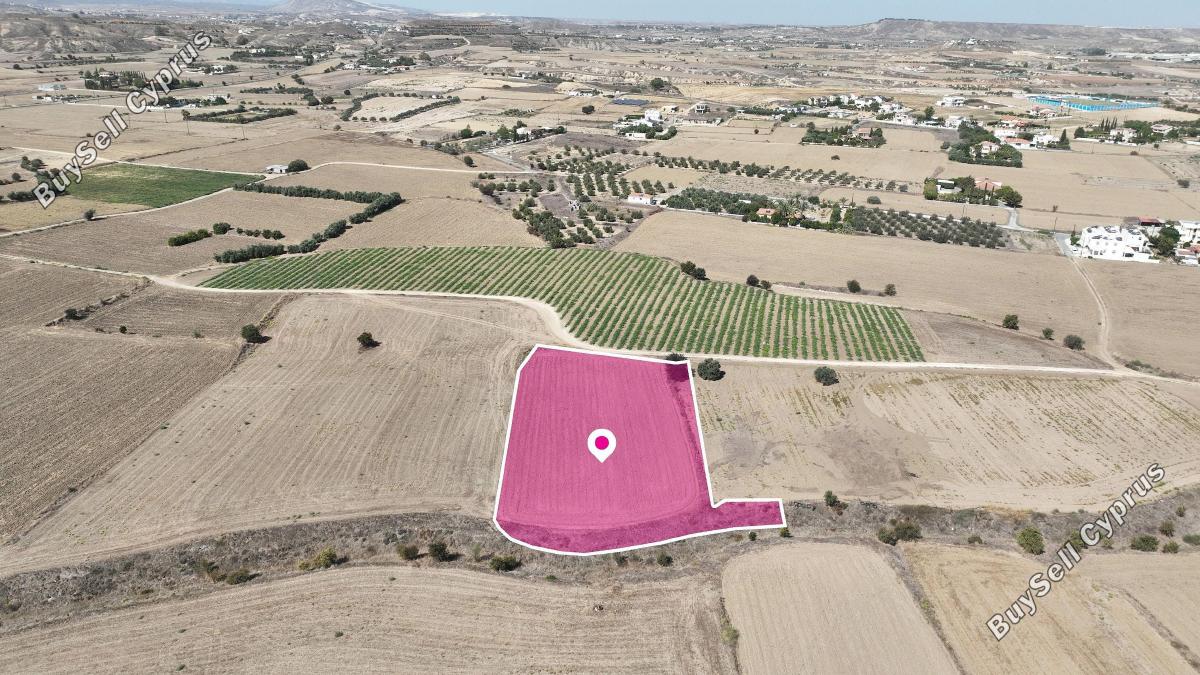 land for sale episkopeio nicosia 1212982 image 3554881