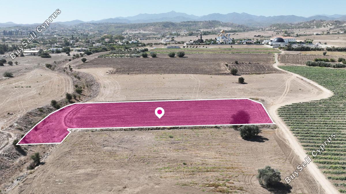 land for sale episkopeio nicosia 1212982 image 3554889