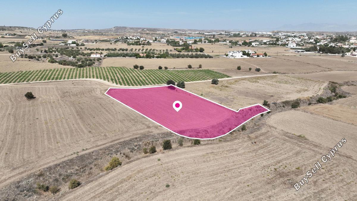 land for sale episkopeio nicosia 1212982 image 3554898